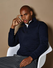 Regular Fit Sweatshirt
