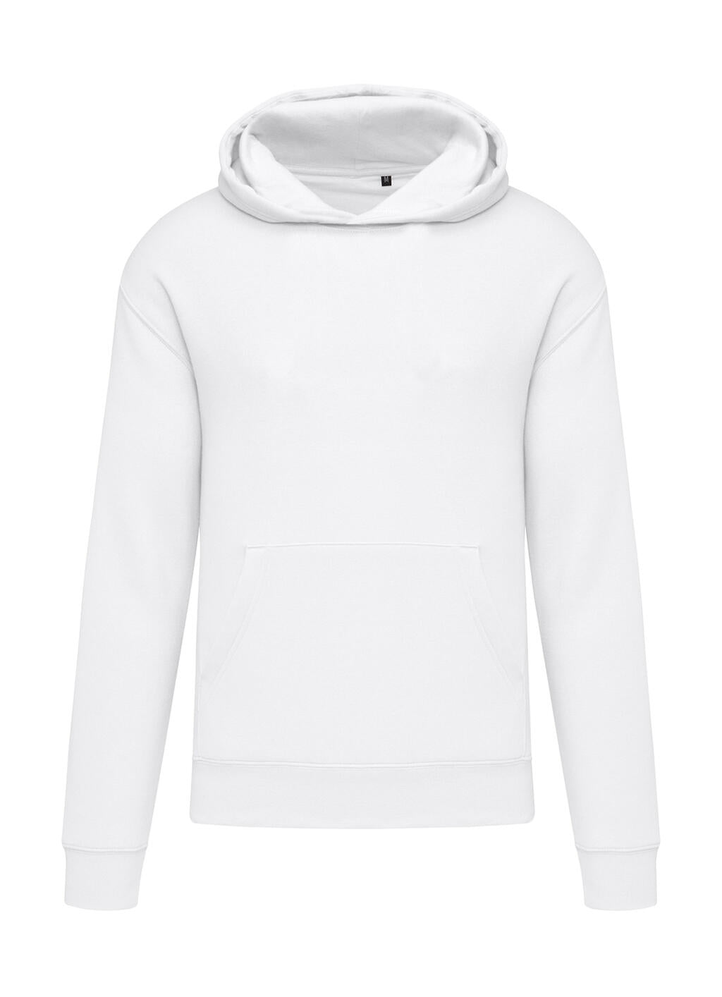 Hooded Sweatshirt Kids