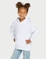 Hooded Sweatshirt Kids