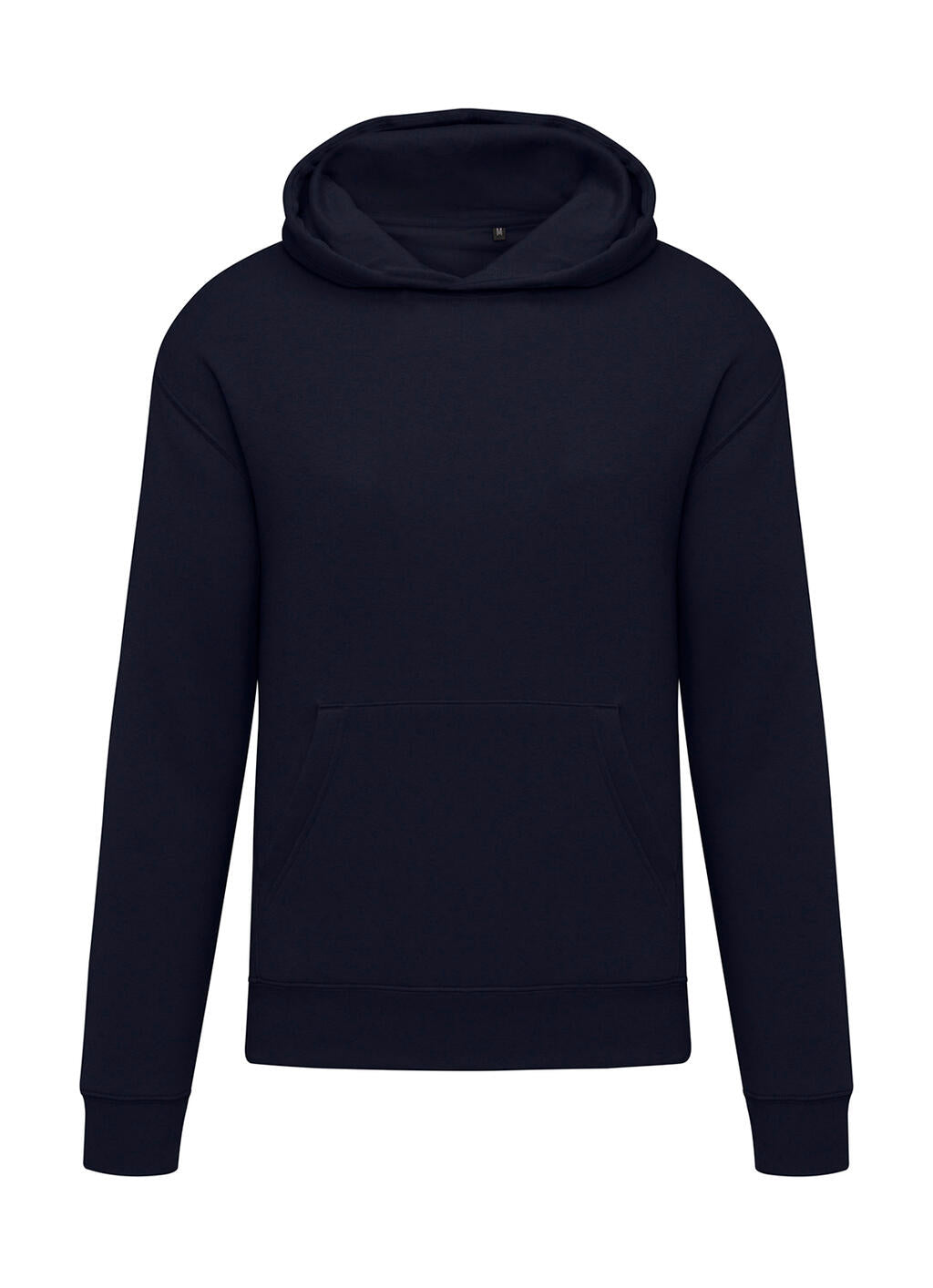 Hooded Sweatshirt Kids