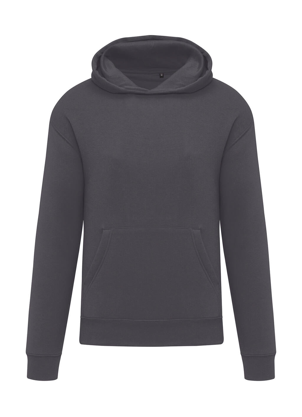 Hooded Sweatshirt Kids