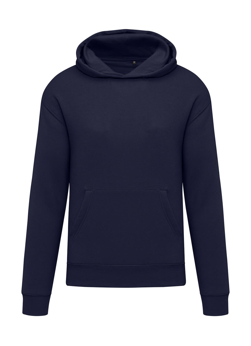 Hooded Sweatshirt Kids