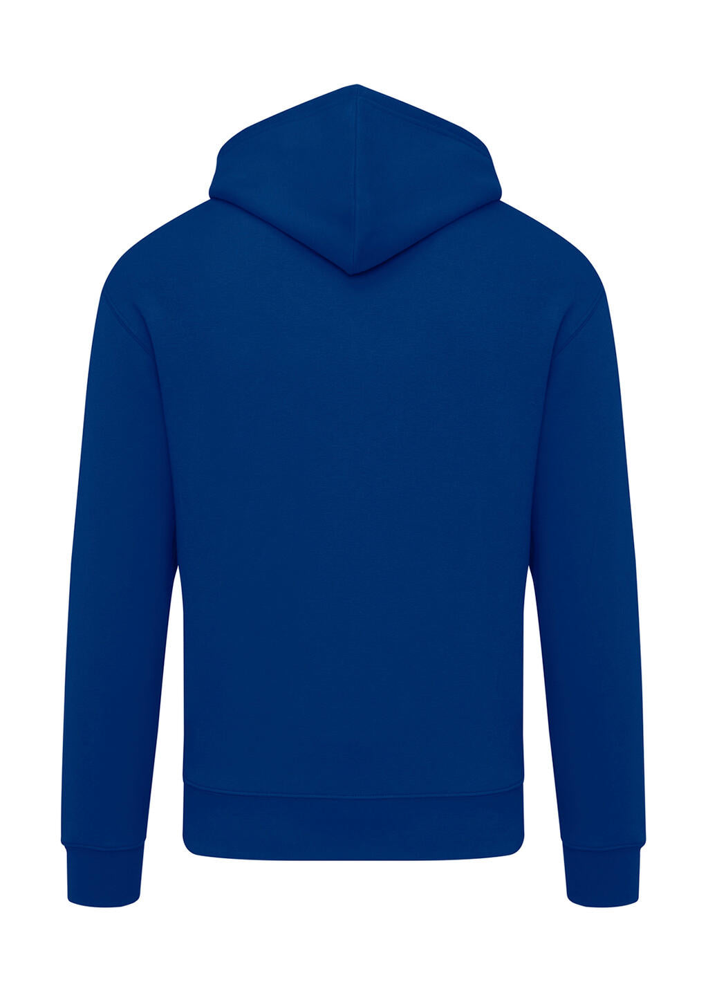 Hooded Sweatshirt Kids