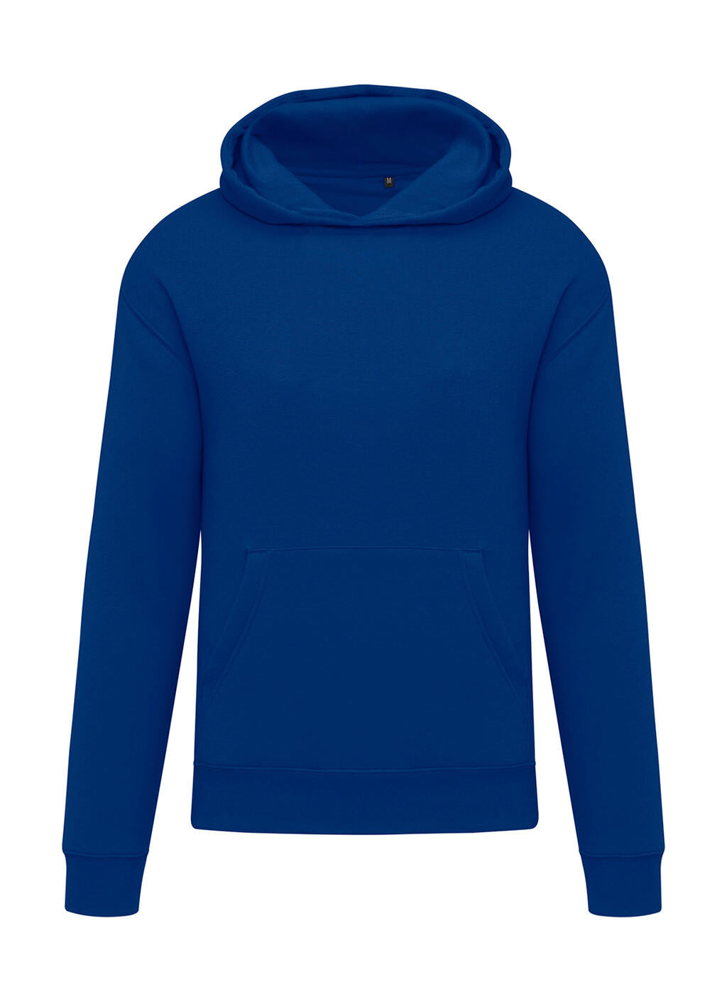 Hooded Sweatshirt Kids
