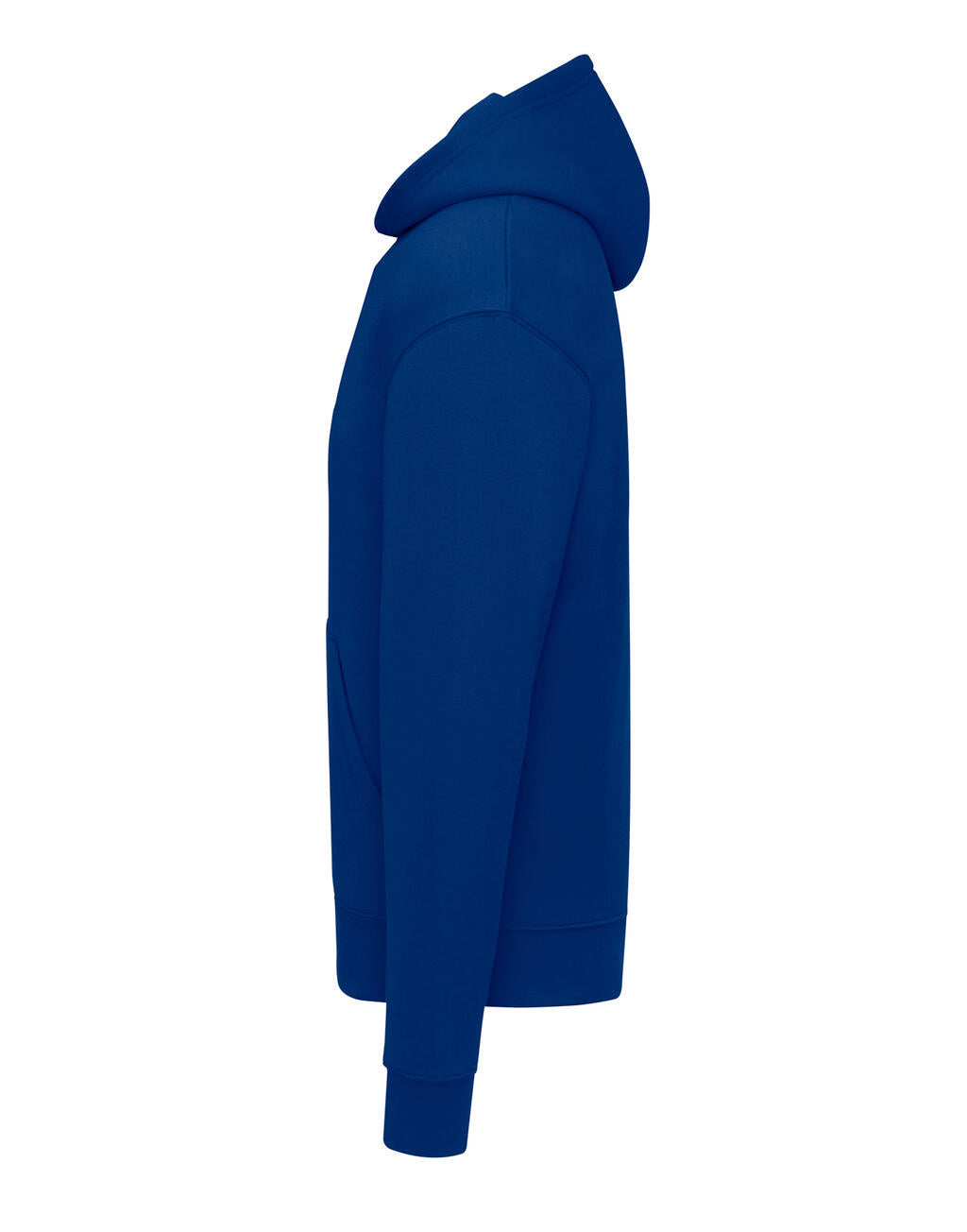 Hooded Sweatshirt Kids