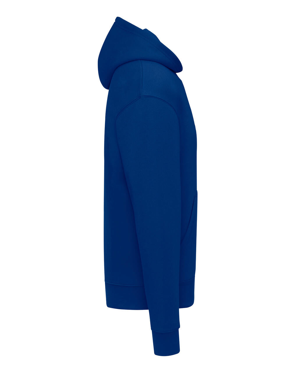 Hooded Sweatshirt Kids