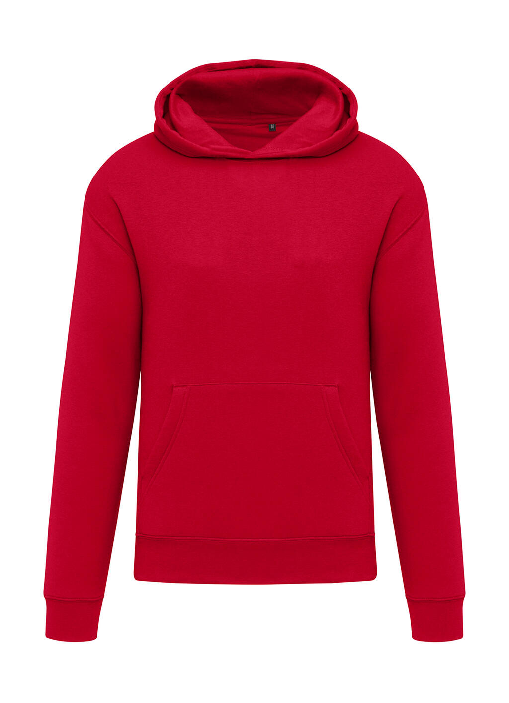 Hooded Sweatshirt Kids
