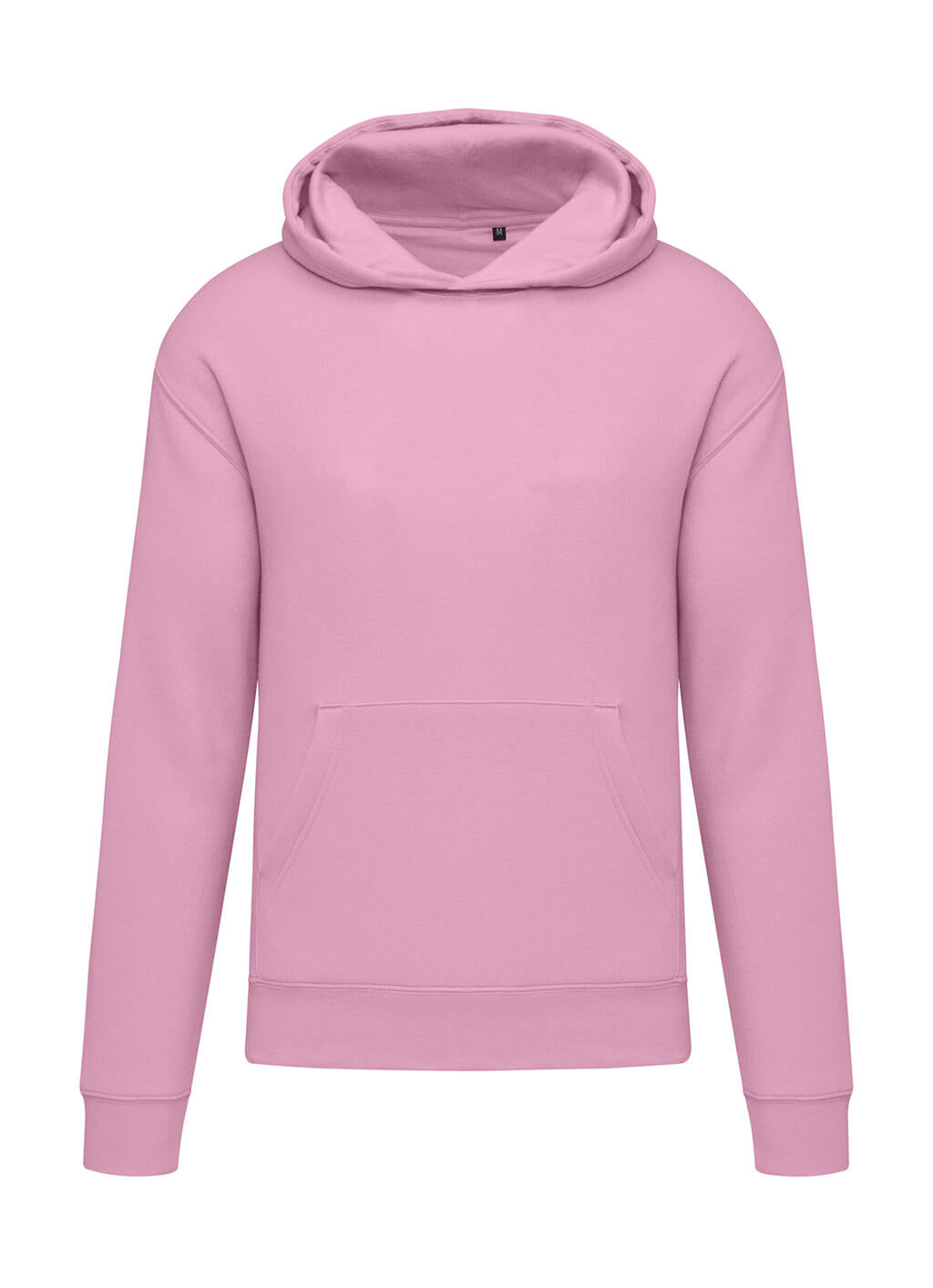 Hooded Sweatshirt Kids