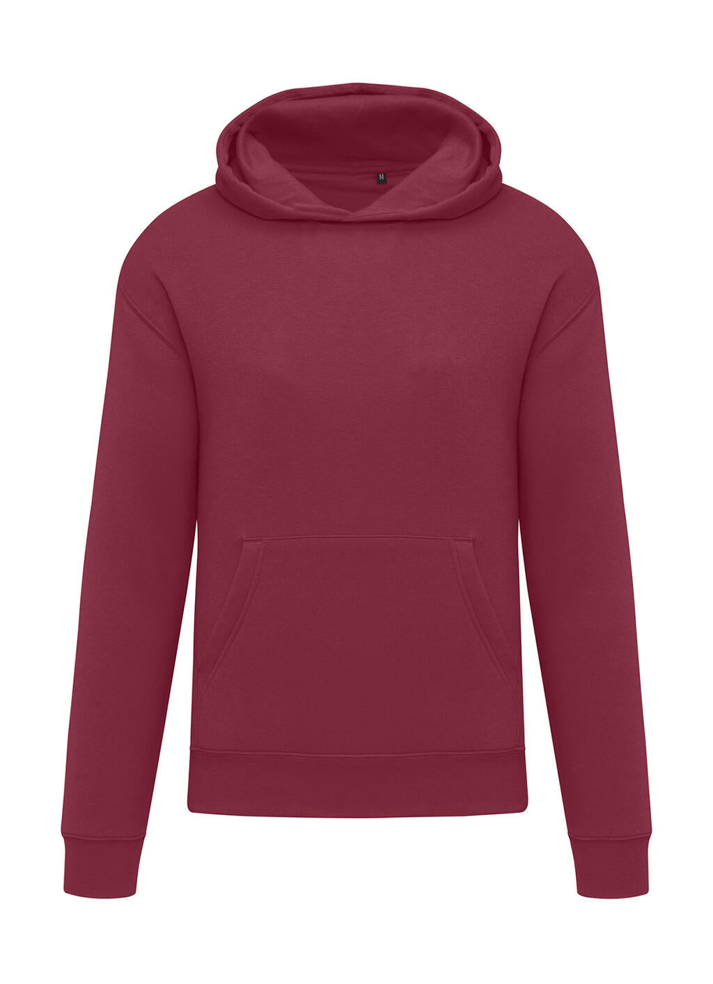 Hooded Sweatshirt Kids