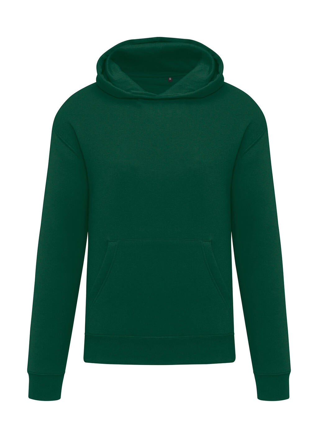 Hooded Sweatshirt Kids