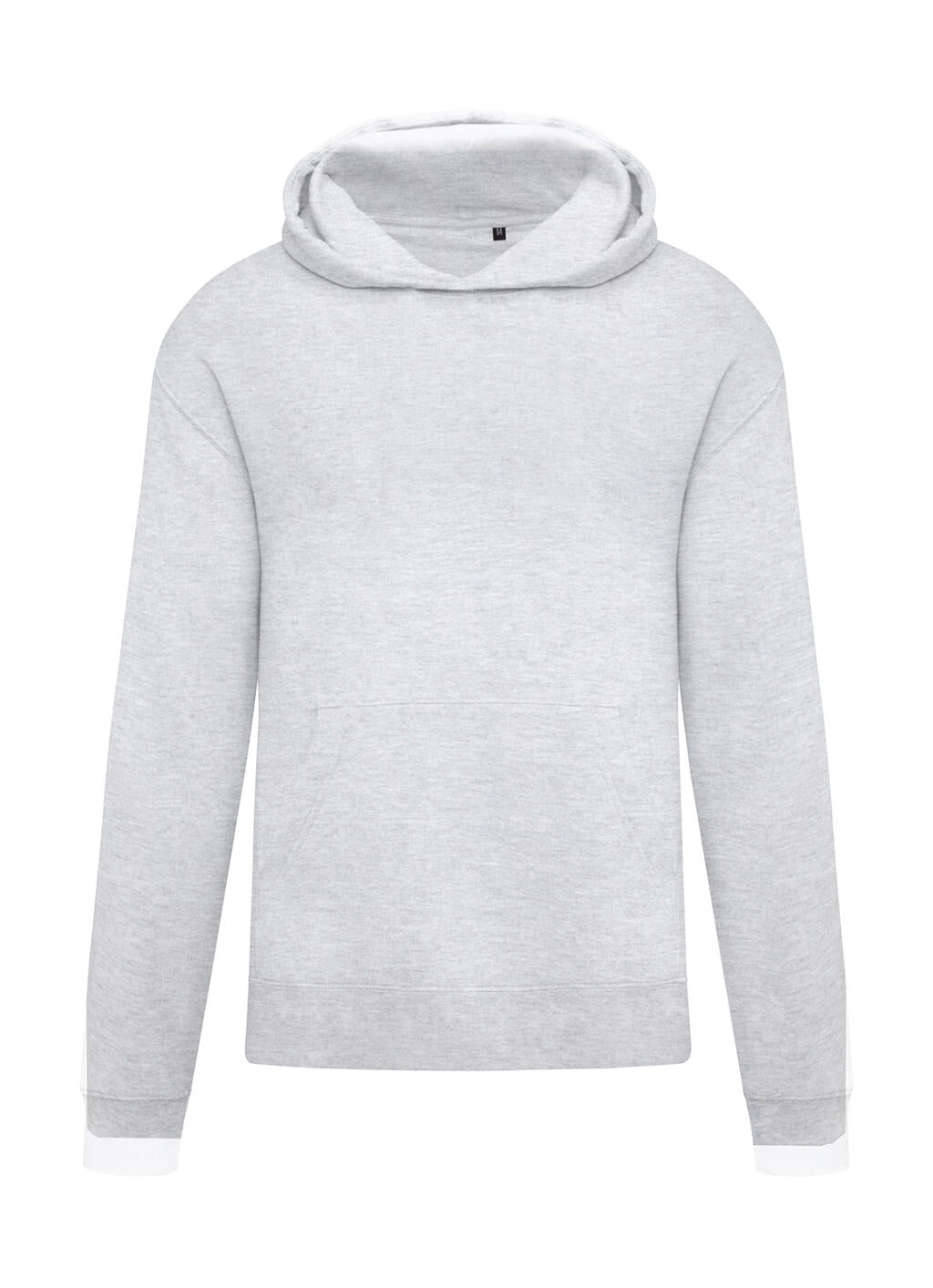 Hooded Sweatshirt Kids
