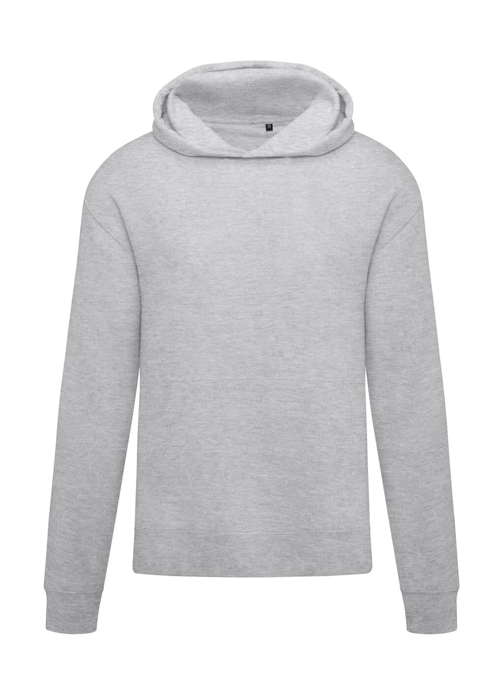 Hooded Sweatshirt Kids