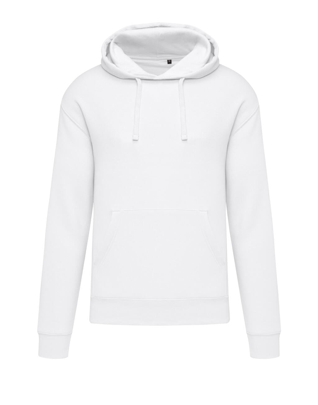 Originals Hoodie