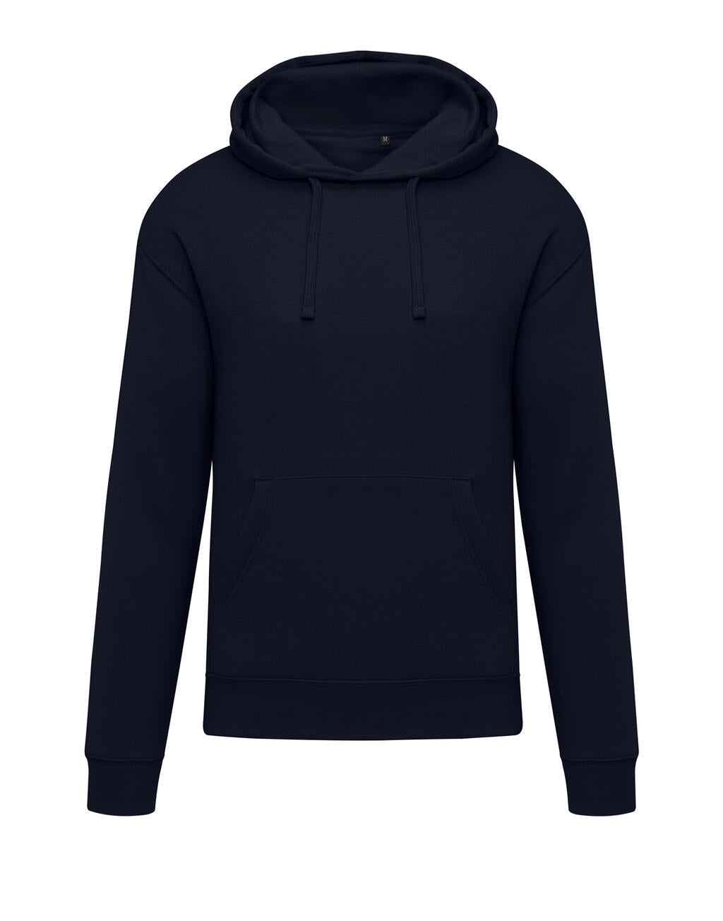 Originals Hoodie