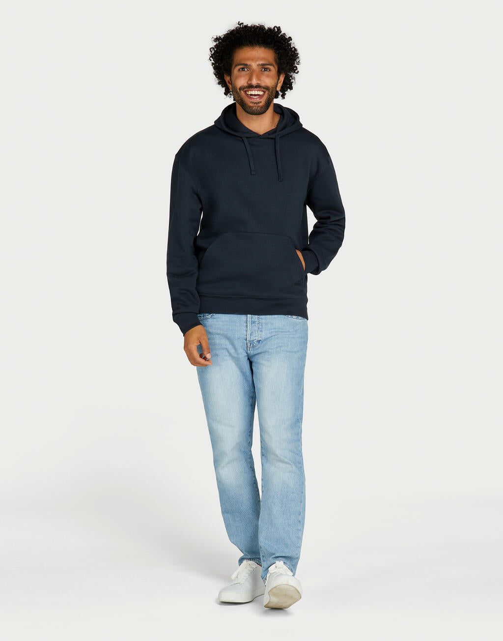 Originals Hoodie
