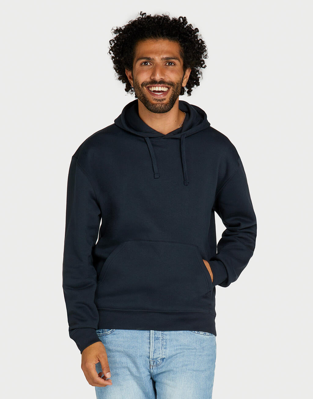 Originals Hoodie