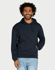 Originals Hoodie