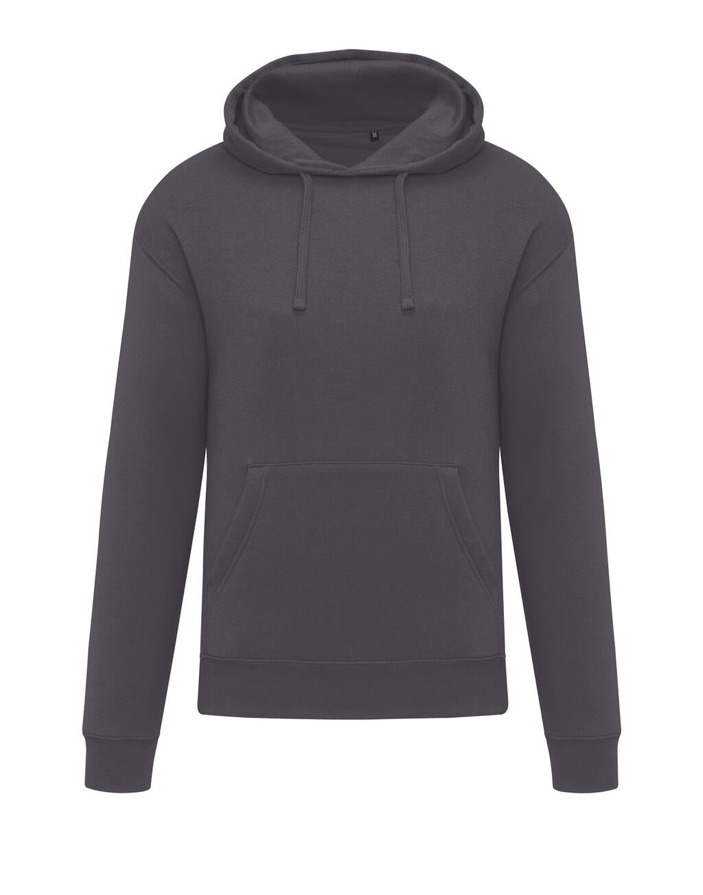 Originals Hoodie