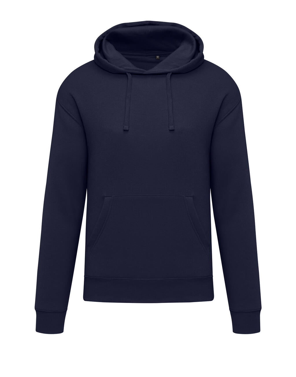 Originals Hoodie
