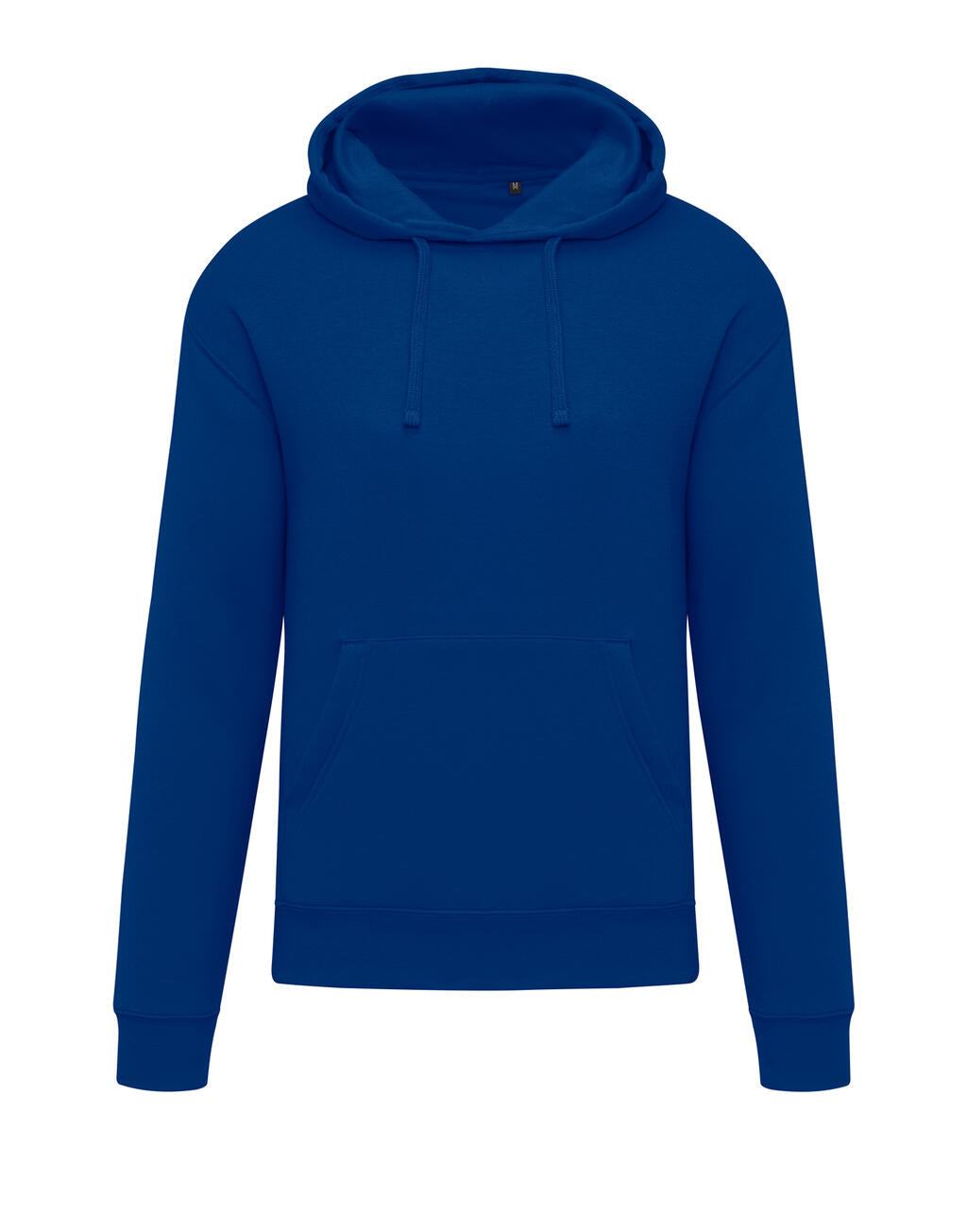 Originals Hoodie