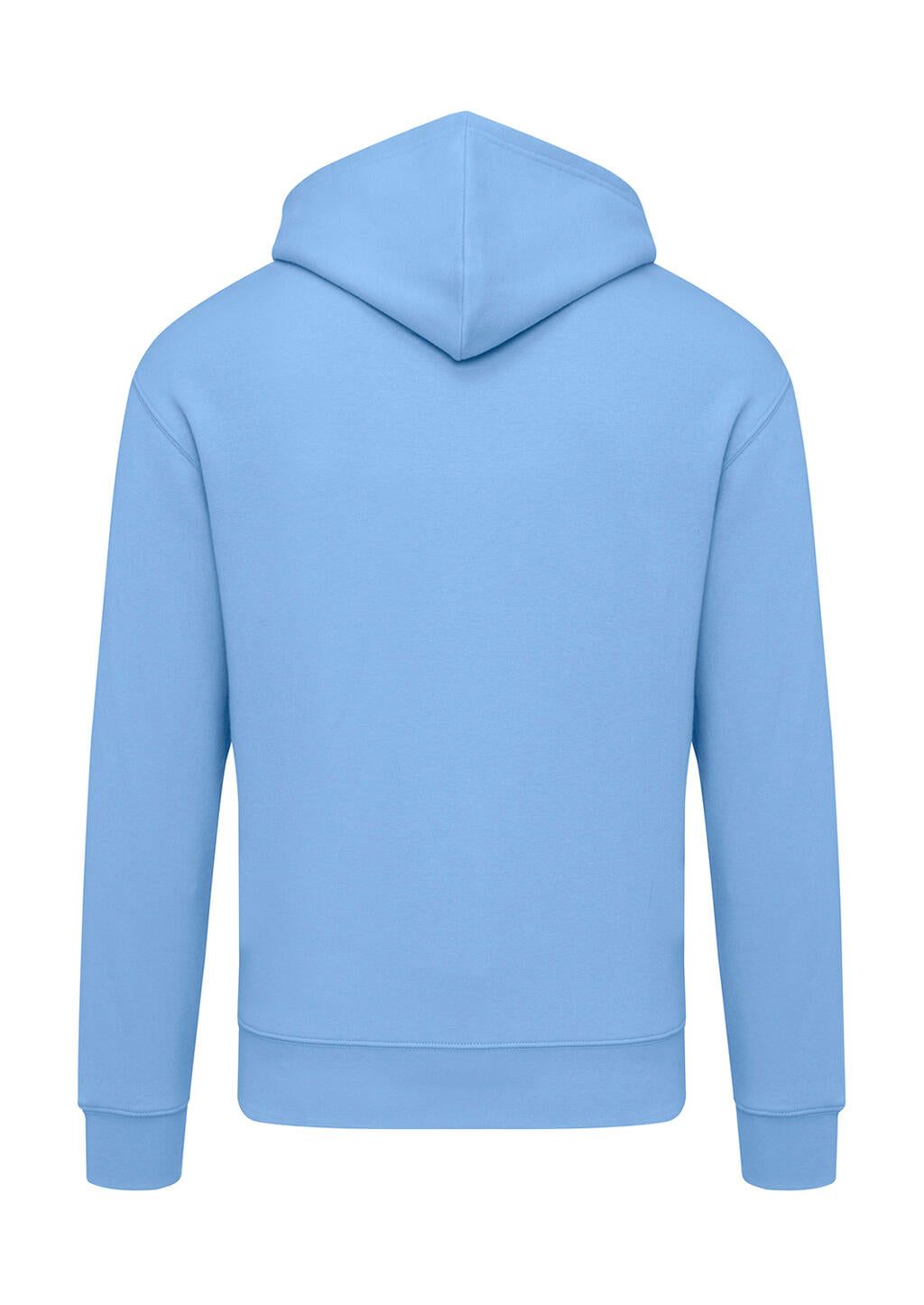 Originals Hoodie
