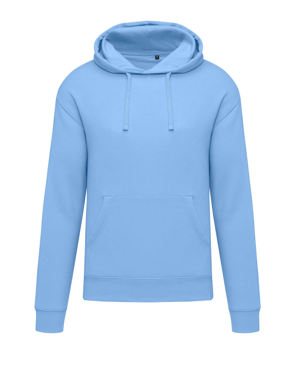 Originals Hoodie