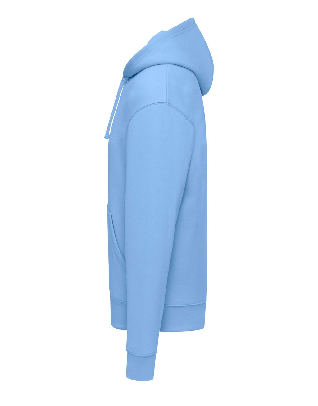 Originals Hoodie
