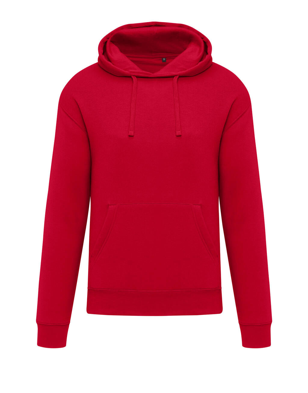 Originals Hoodie