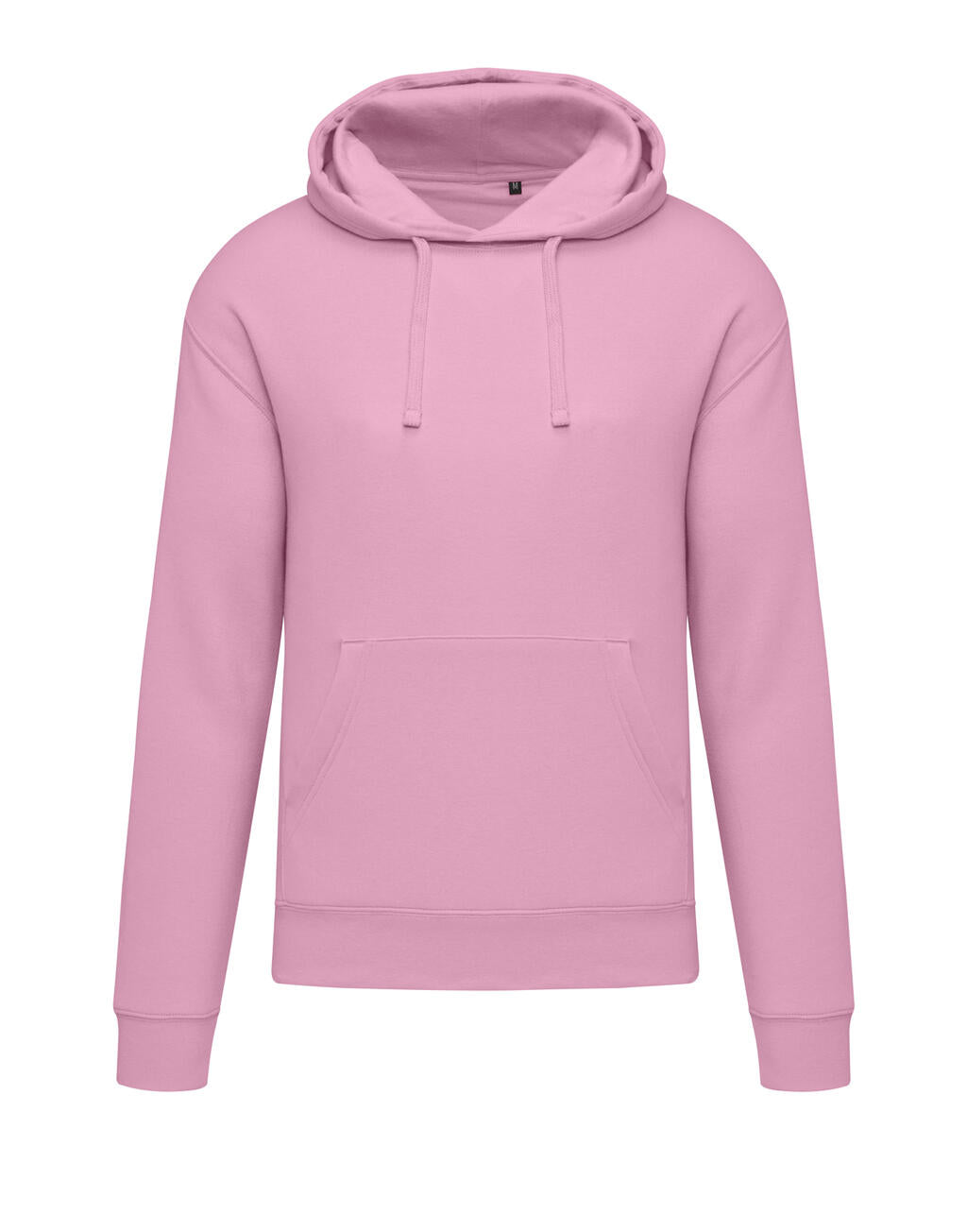 Originals Hoodie