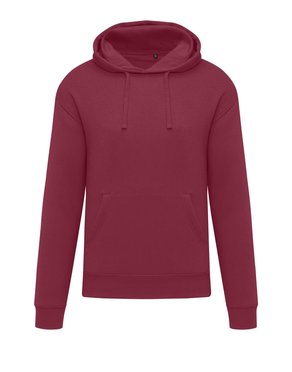 Originals Hoodie