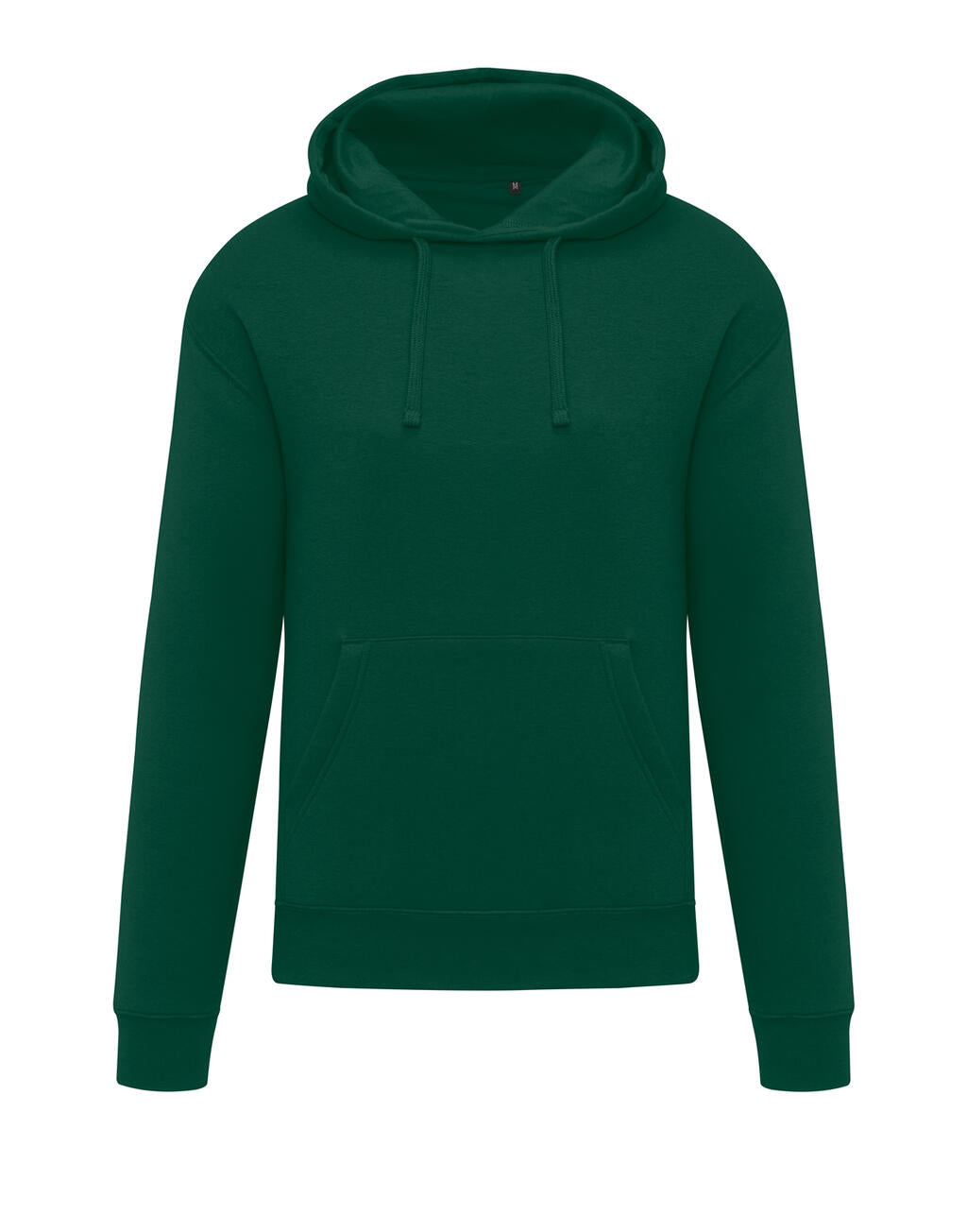 Originals Hoodie