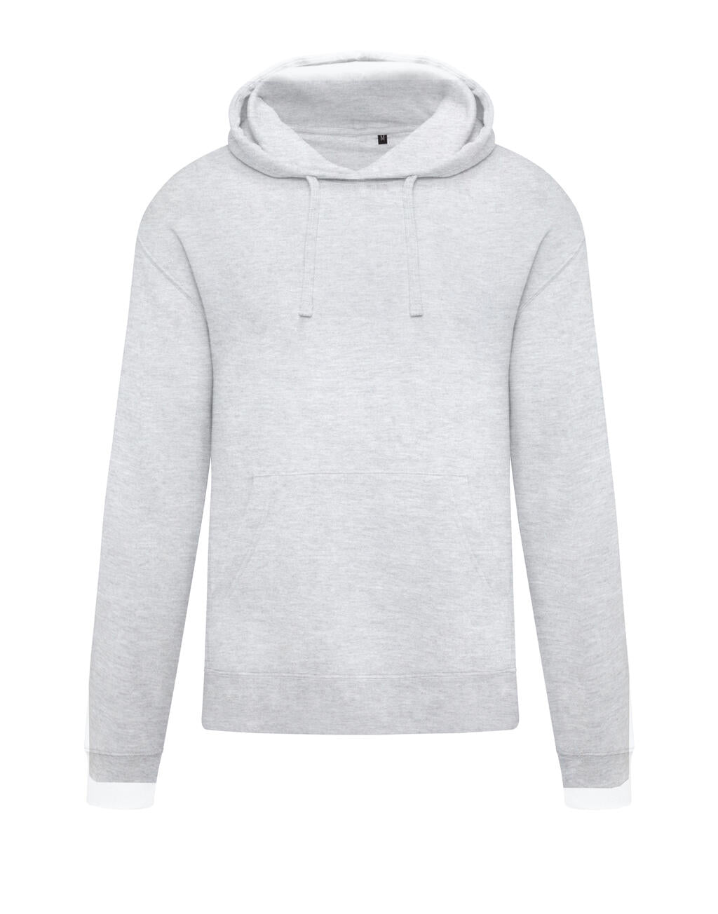 Originals Hoodie