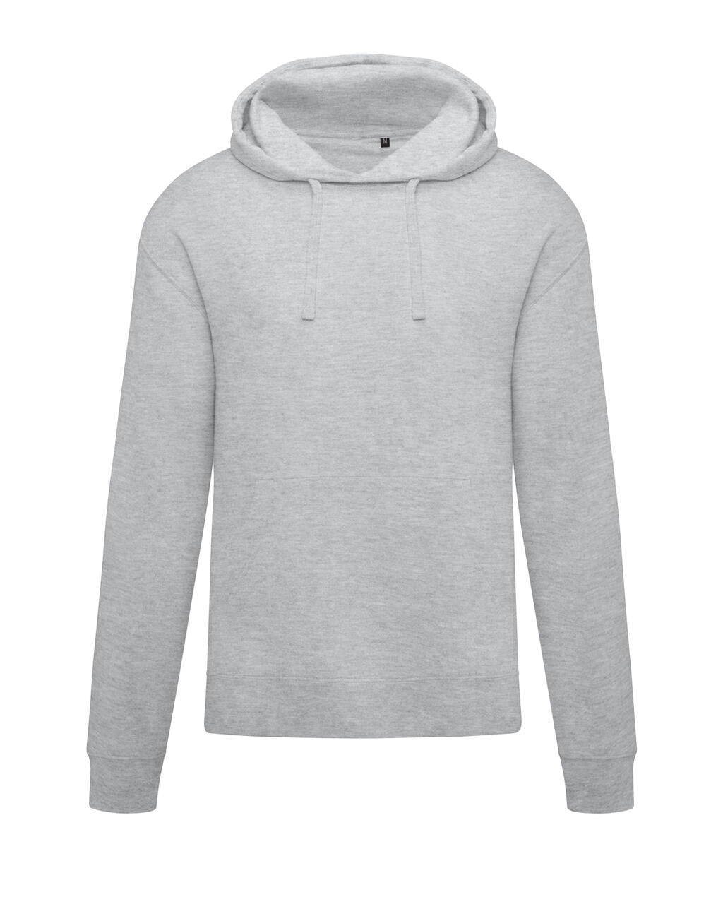 Originals Hoodie
