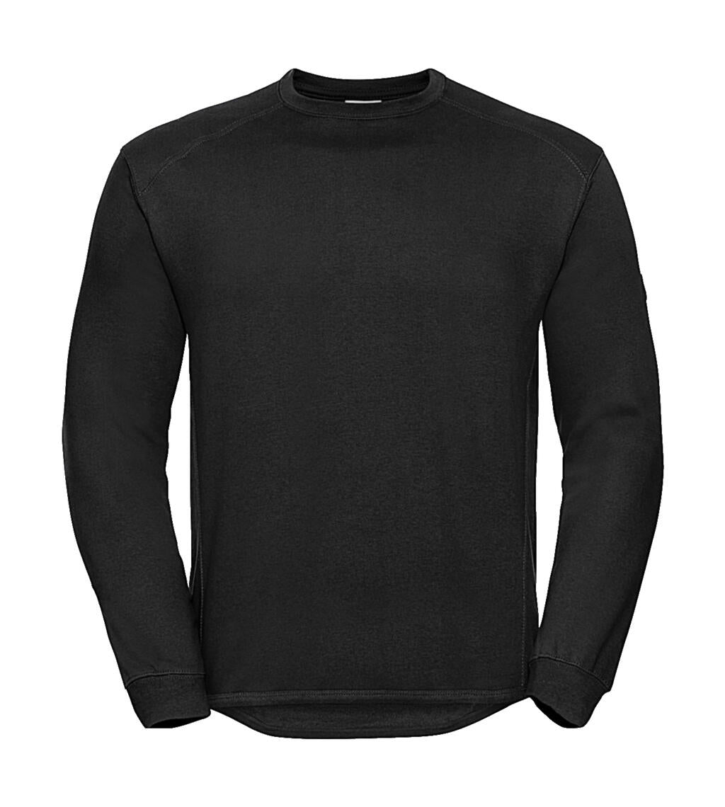 Workwear Sweatshirt
