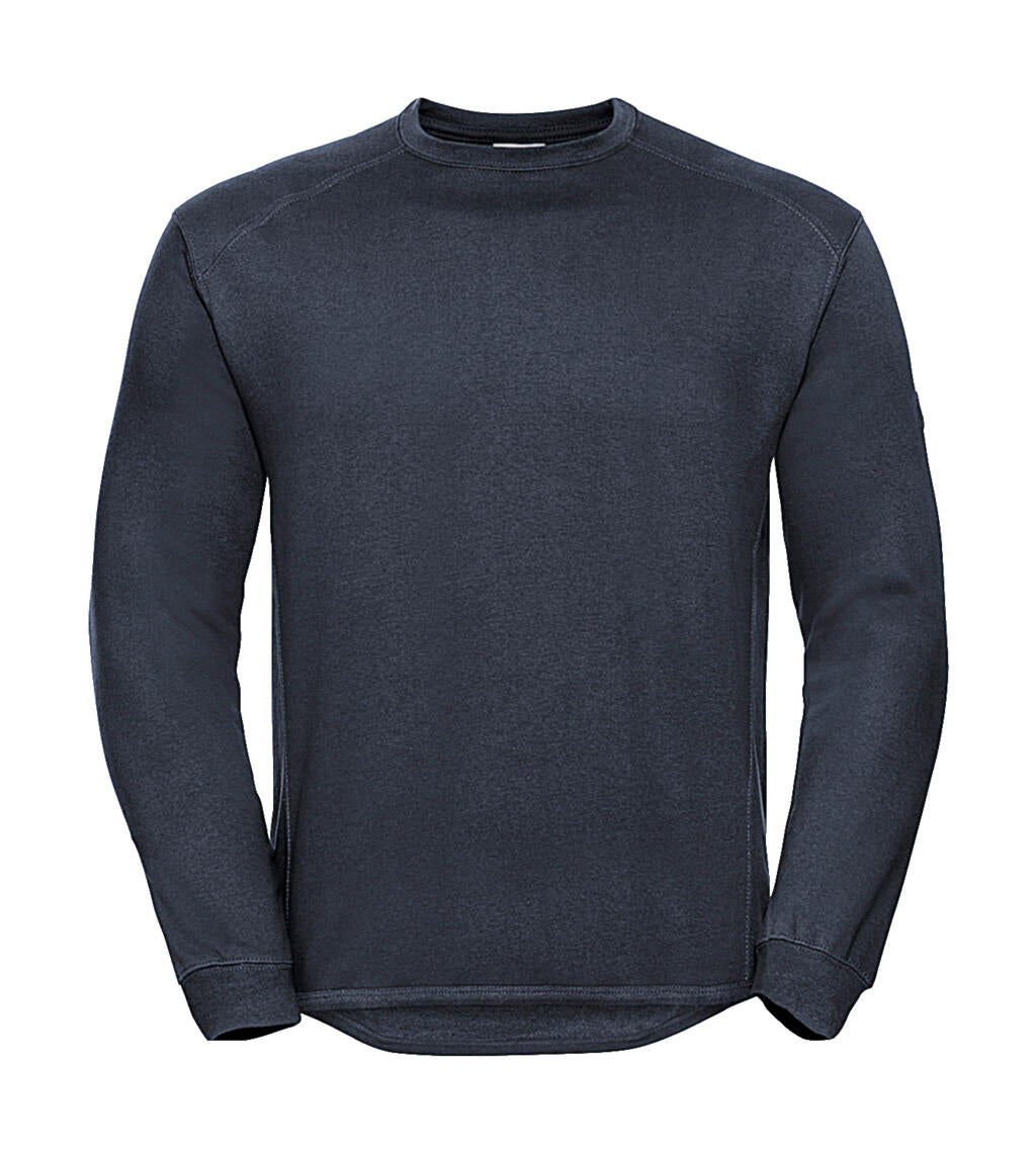 Workwear Sweatshirt