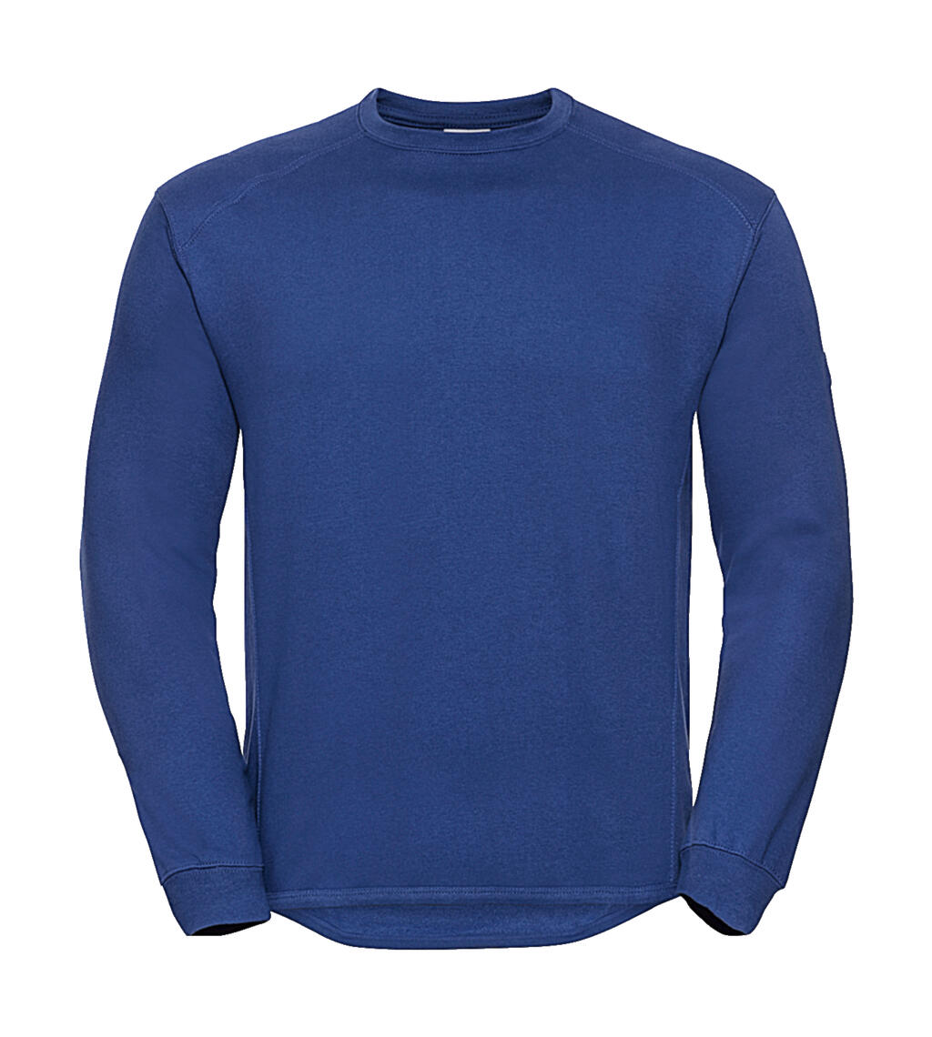 Workwear Sweatshirt