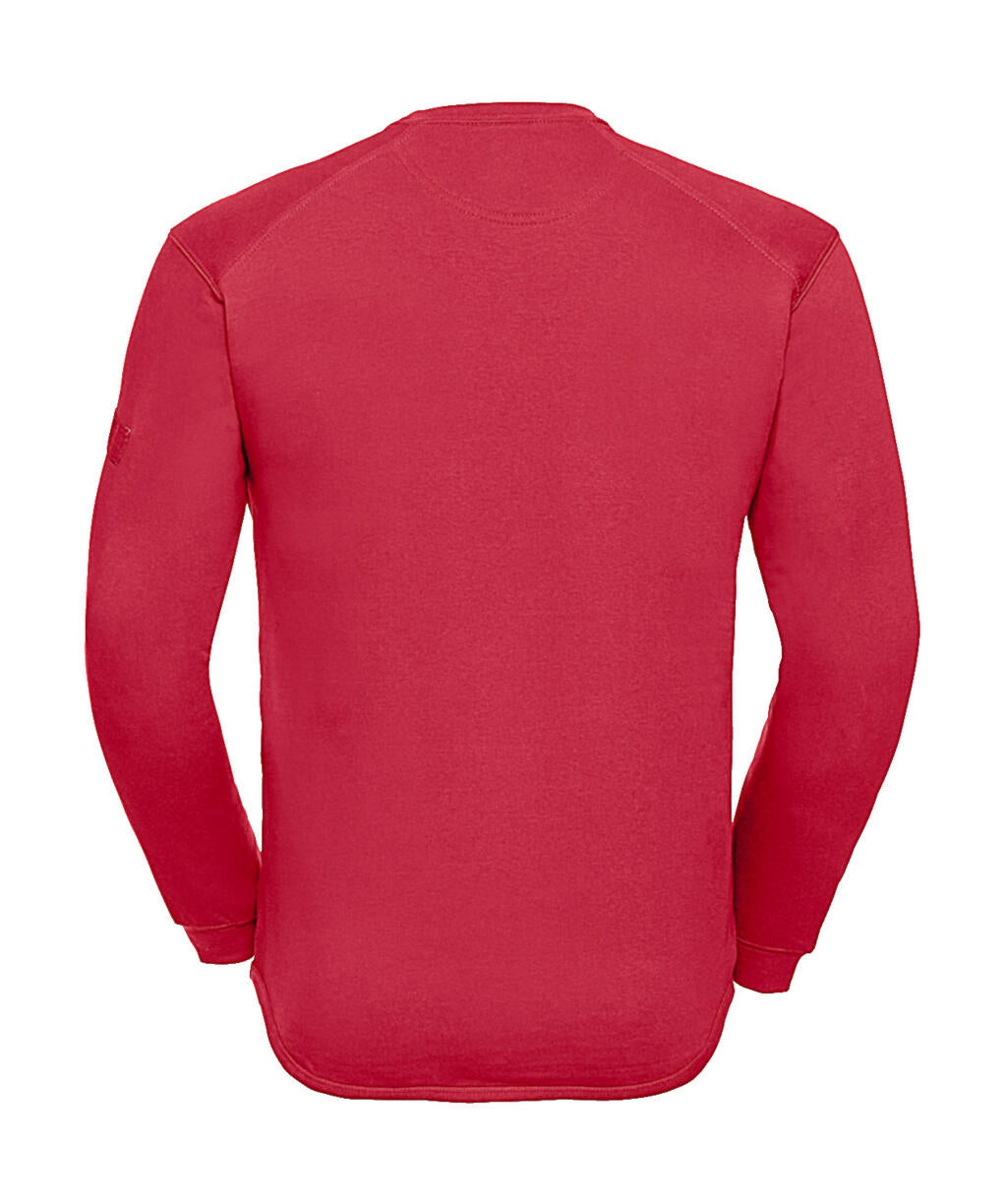 Workwear Sweatshirt