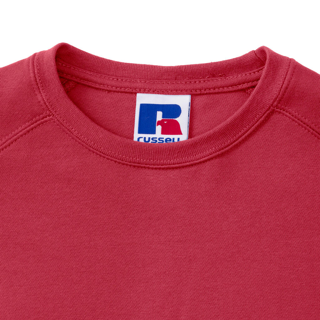 Workwear Sweatshirt