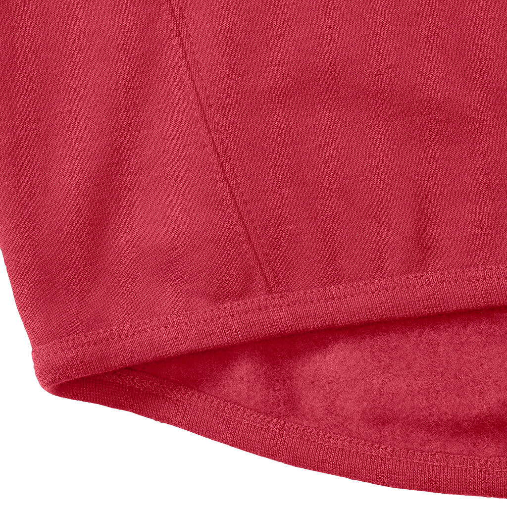 Workwear Sweatshirt