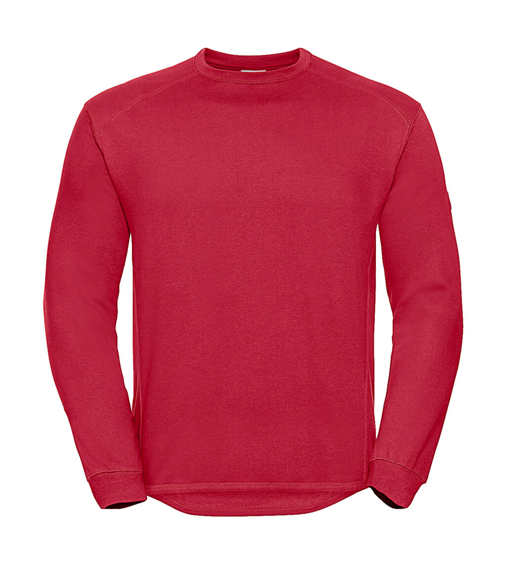 Workwear Sweatshirt