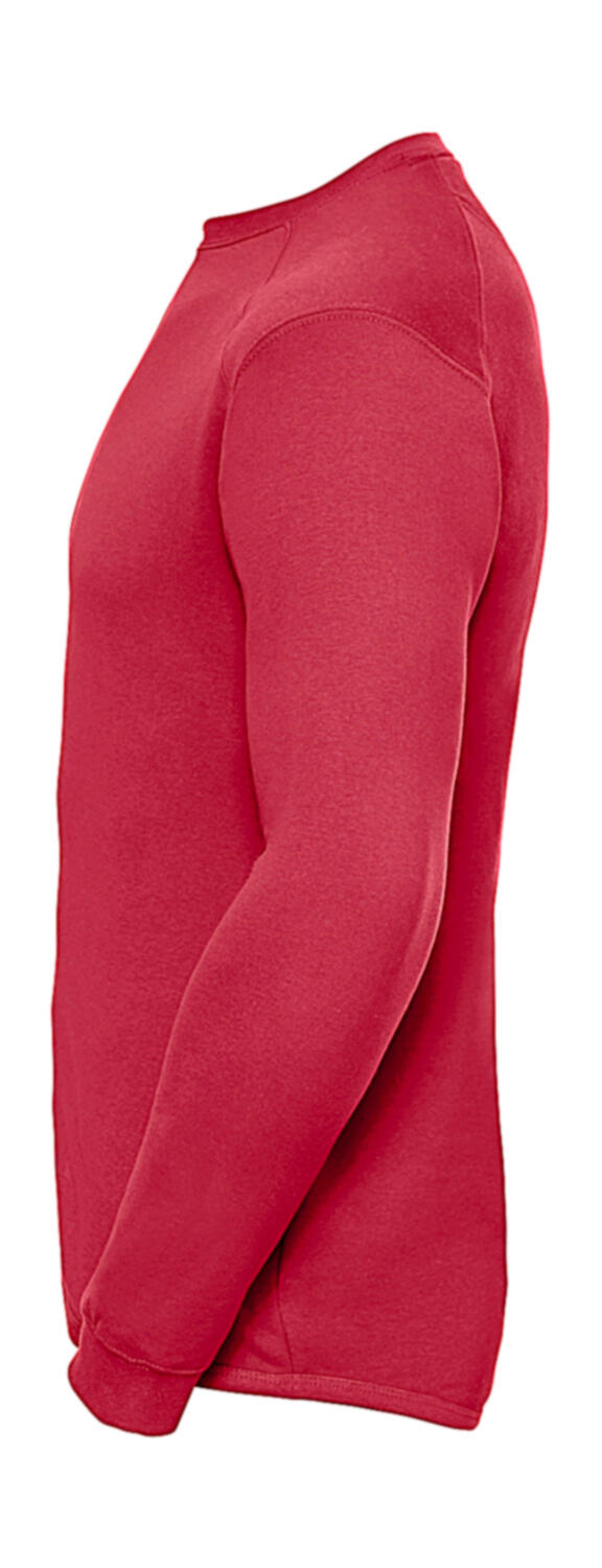 Workwear Sweatshirt