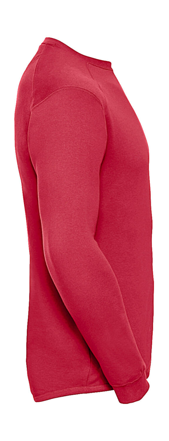 Workwear Sweatshirt