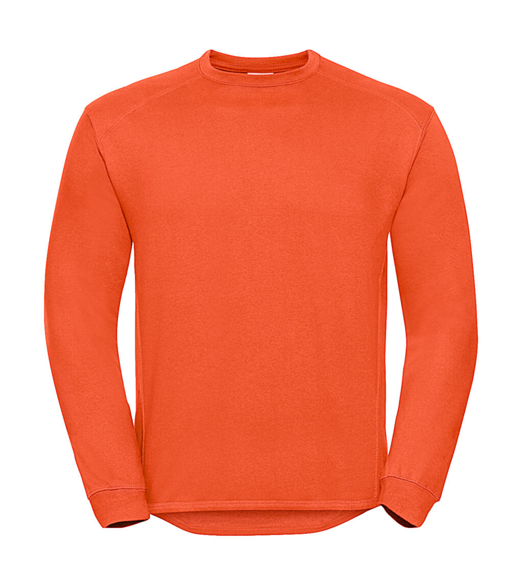 Workwear Sweatshirt