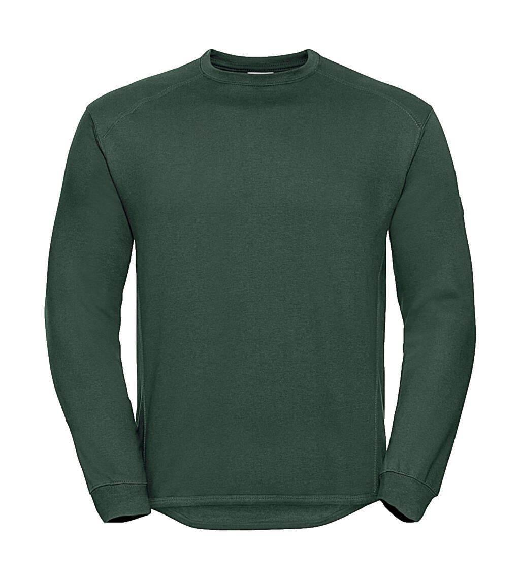 Workwear Sweatshirt