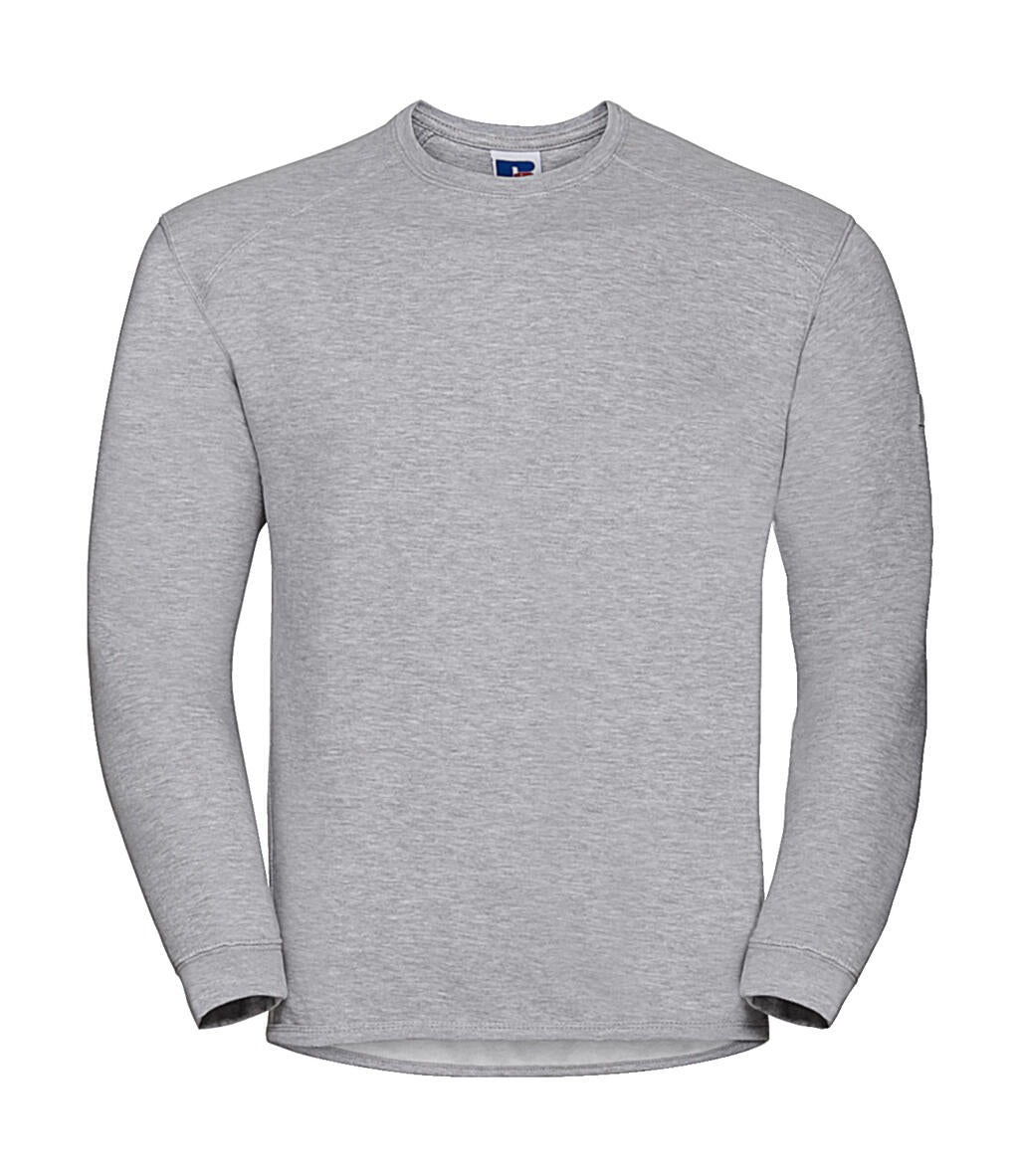 Workwear Sweatshirt