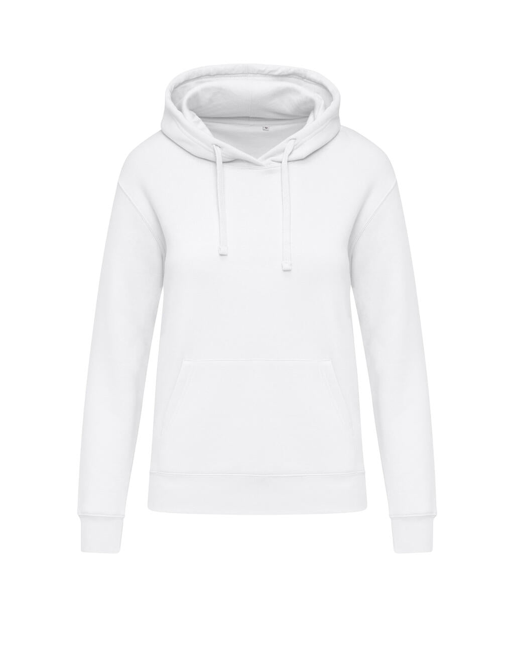 Originals Hooded Sweat