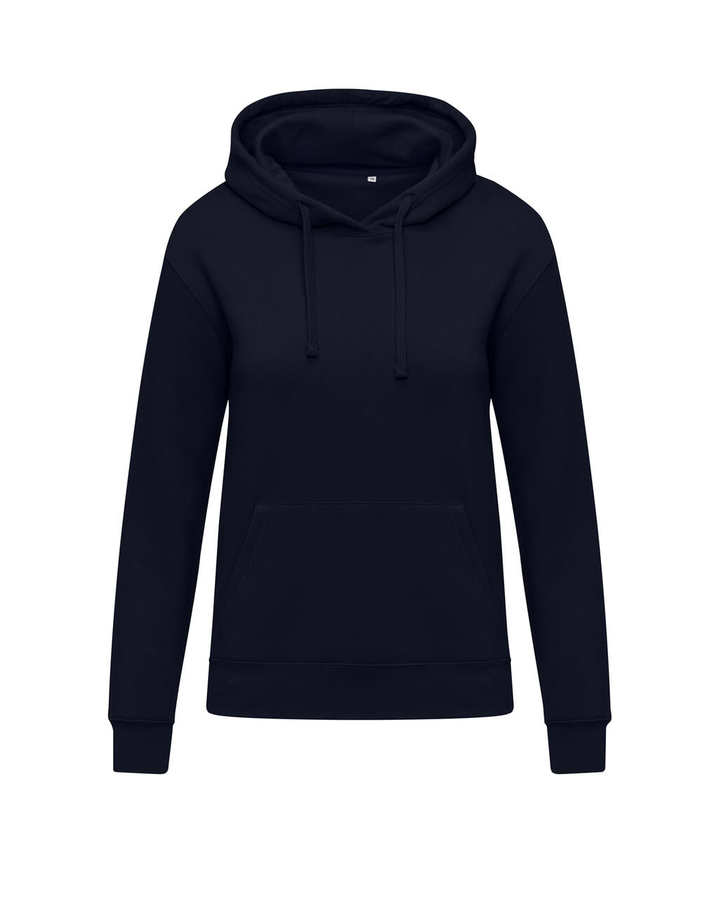 Originals Hooded Sweat