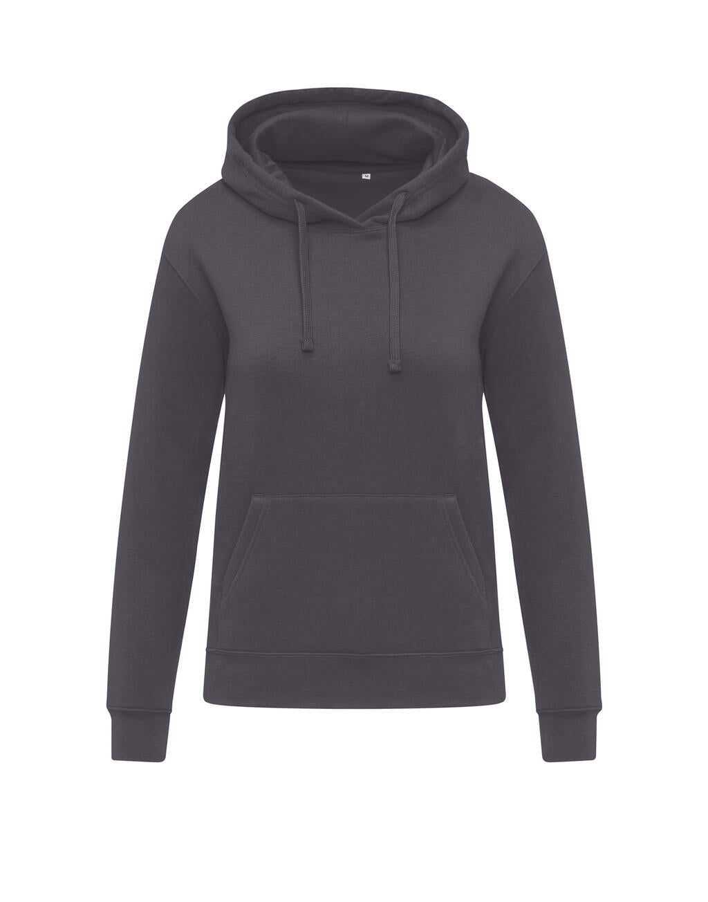 Originals Hooded Sweat