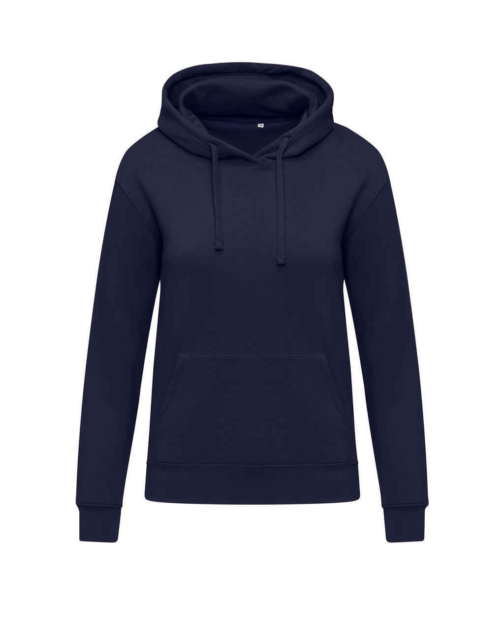 Originals Hooded Sweat