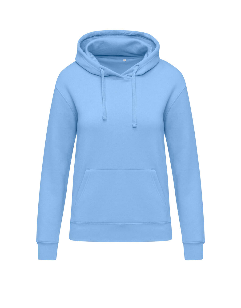 Originals Hooded Sweat